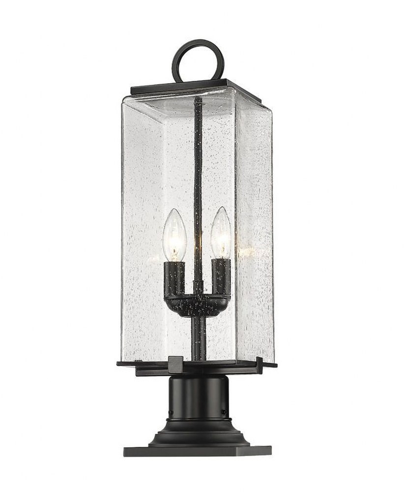 {"pim_id":"372_592PHMR_533PM_BK_AT_4_1k","sku":"372_592PHMR-533PM-BK","media_type":"media"}