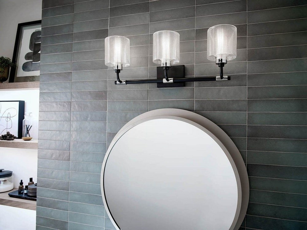 {"pim_id":"147_bathroom_harvan_55107bk_chenni_86004ni_detail_day_1k","sku":"147_55107BK","media_type":"media"}