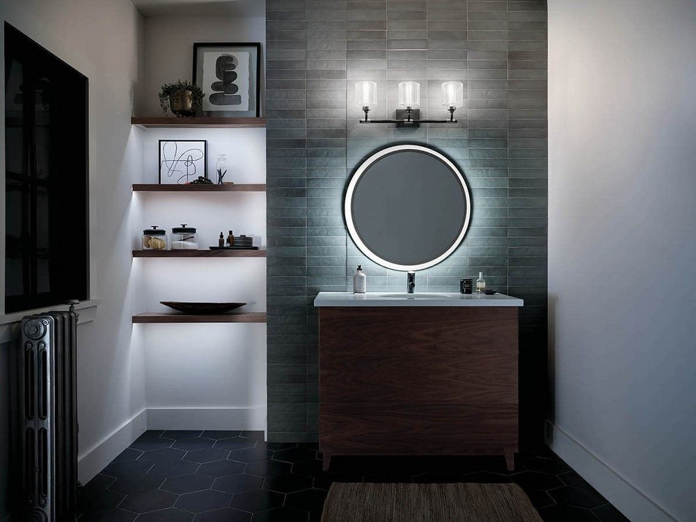 {"pim_id":"147_bathroom_harvan_55107bk_chenni_86004ni_overall_night_1k","sku":"147_55107BK","media_type":"media"}