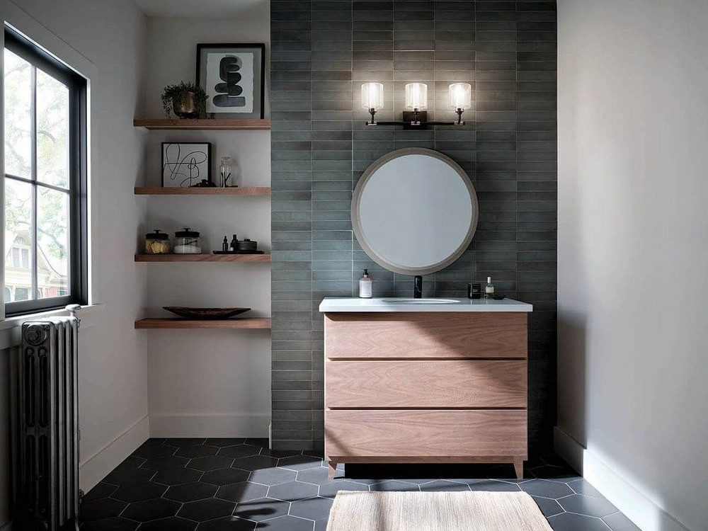 {"pim_id":"147_bathroom_harvan_55107bk_chenni_86004ni_day_tapelights_vanity_1k","sku":"147_55107BK","media_type":"media"}