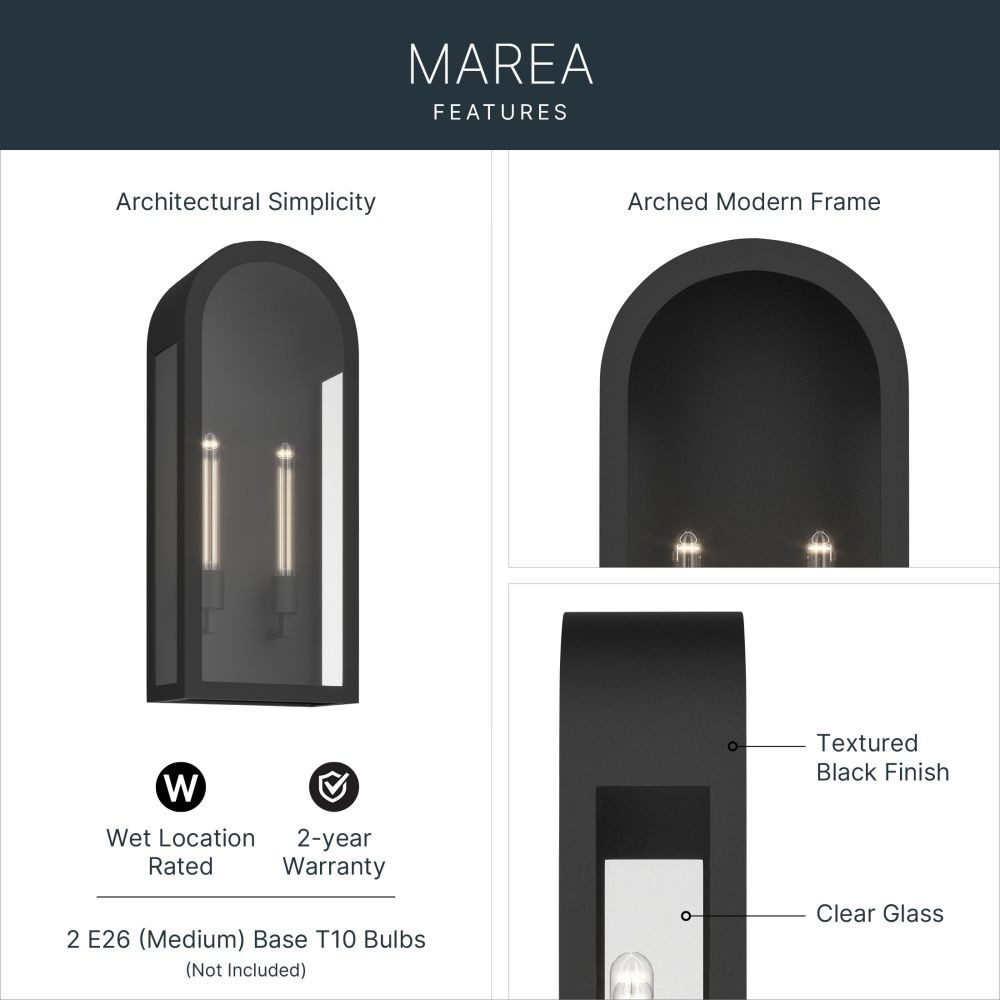 {"pim_id":"147_kich_59203bkt_marea_features_infographic_v1_1k","sku":"147_59203","media_type":"media"}