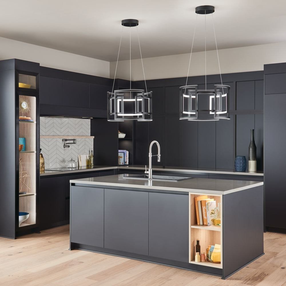 {"pim_id":"420_kitchen_melko_84133_overall_day_1b_new_1k","sku":"420_84133","media_type":"media"}
