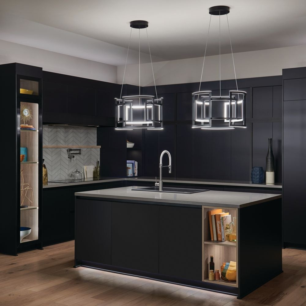{"pim_id":"420_kitchen_melko_84133_overall_night_1b_new_1k","sku":"420_84133","media_type":"media"}