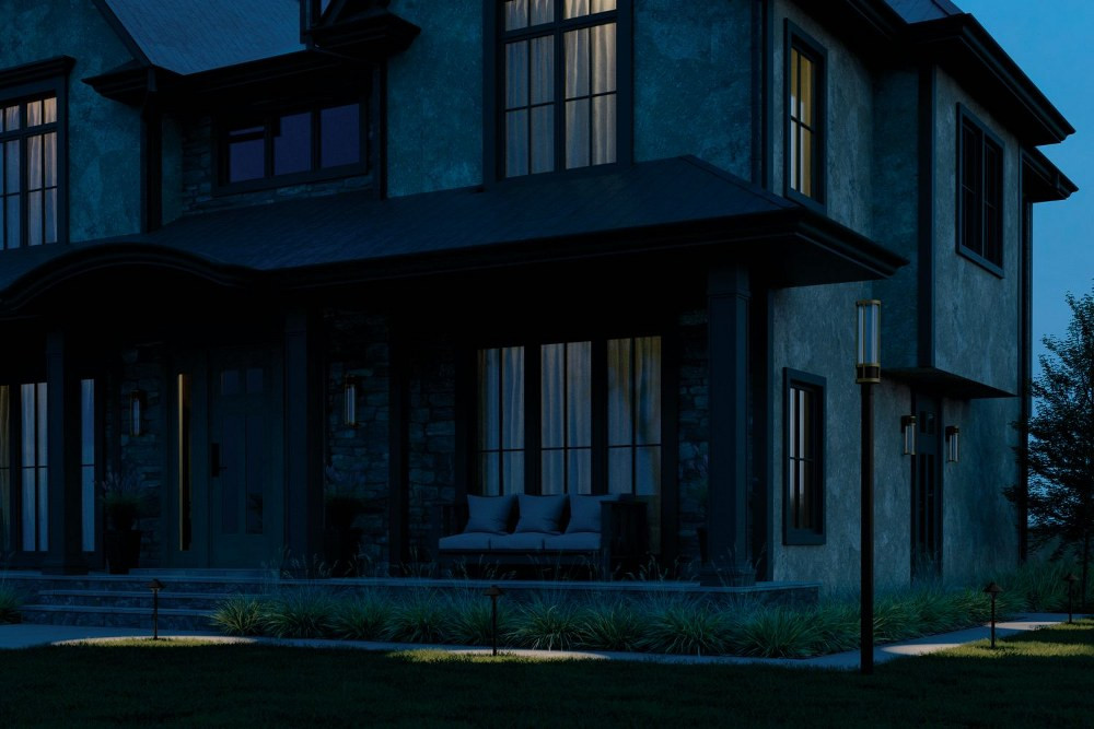 {"pim_id":"147_Stone_Exterior_Camillo_59141BKT_Overall_Night_3A_LawnLights_1k","sku":"147_59141BKT","media_type":"media"}