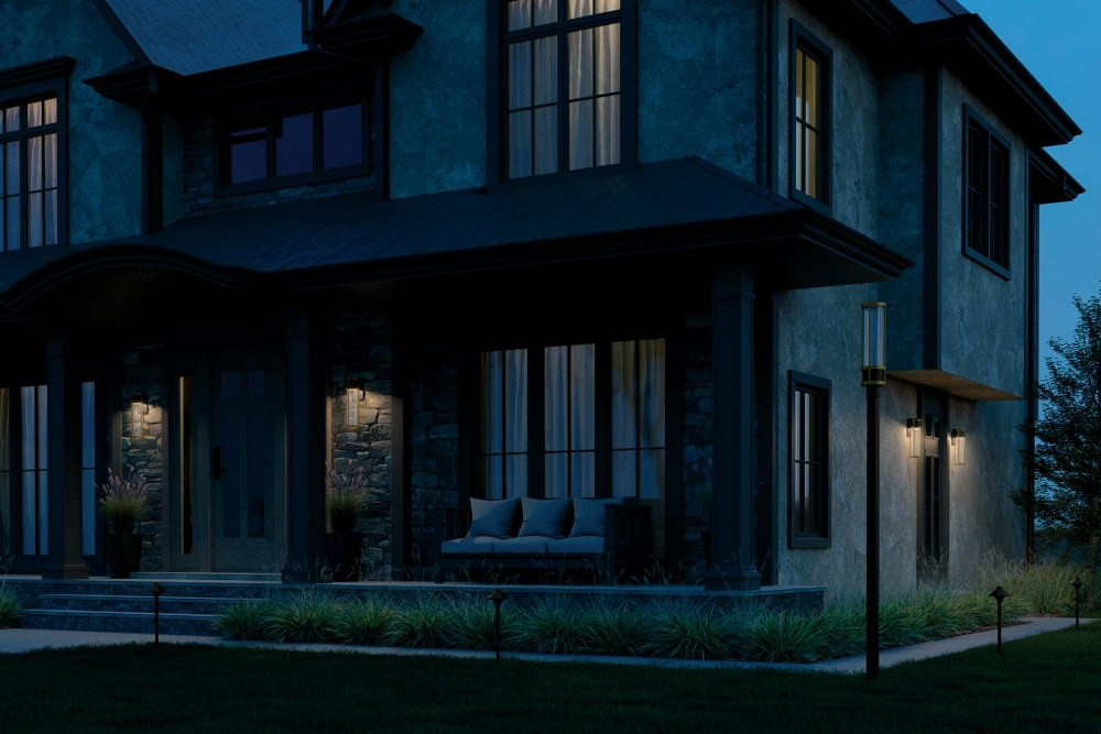 {"pim_id":"147_Stone_Exterior_Camillo_59141BKT_Overall_Night_2A_Sconces_1k","sku":"147_59141BKT","media_type":"media"}