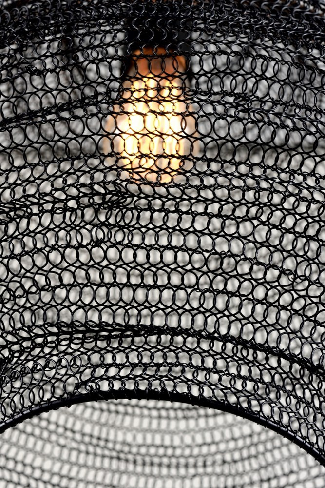 {"pim_id":"154_F6772_3_1k","sku":"154_F6772-SBK","media_type":"media"}