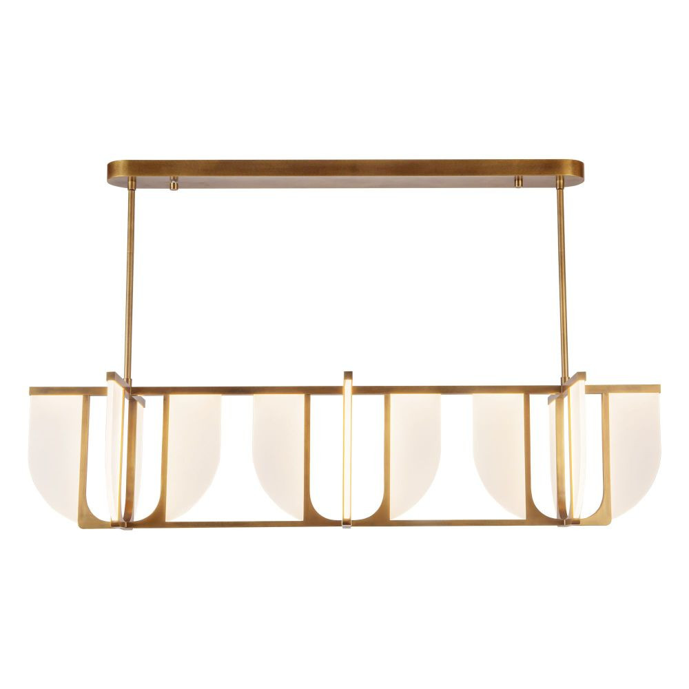 {"pim_id":"2570_lp336359vb_v1_1k","sku":"2570_LP336359","media_type":"media"}
