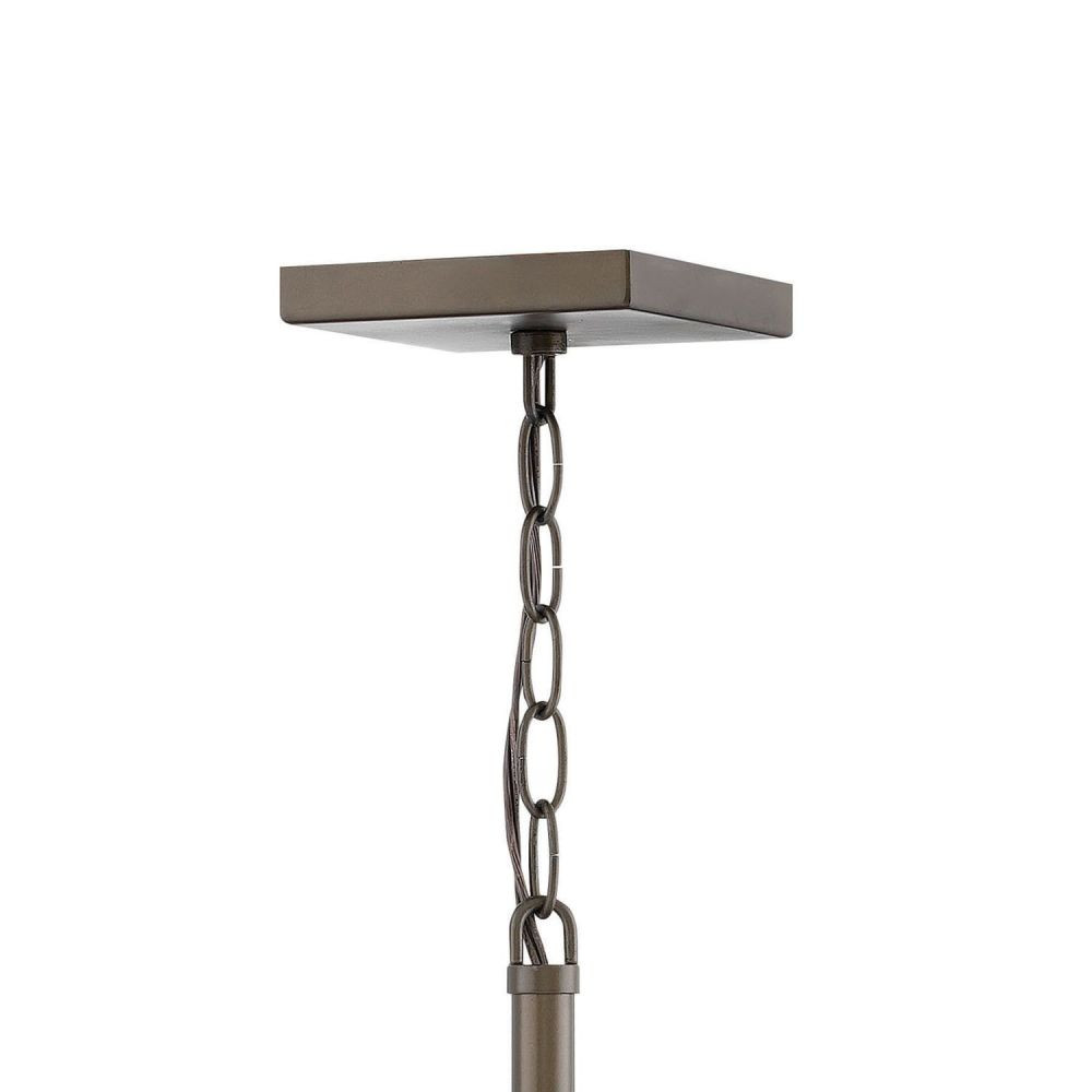 {"pim_id":"81_29304wb_lv_alt2_new_1k","sku":"81_29304","media_type":"media"}