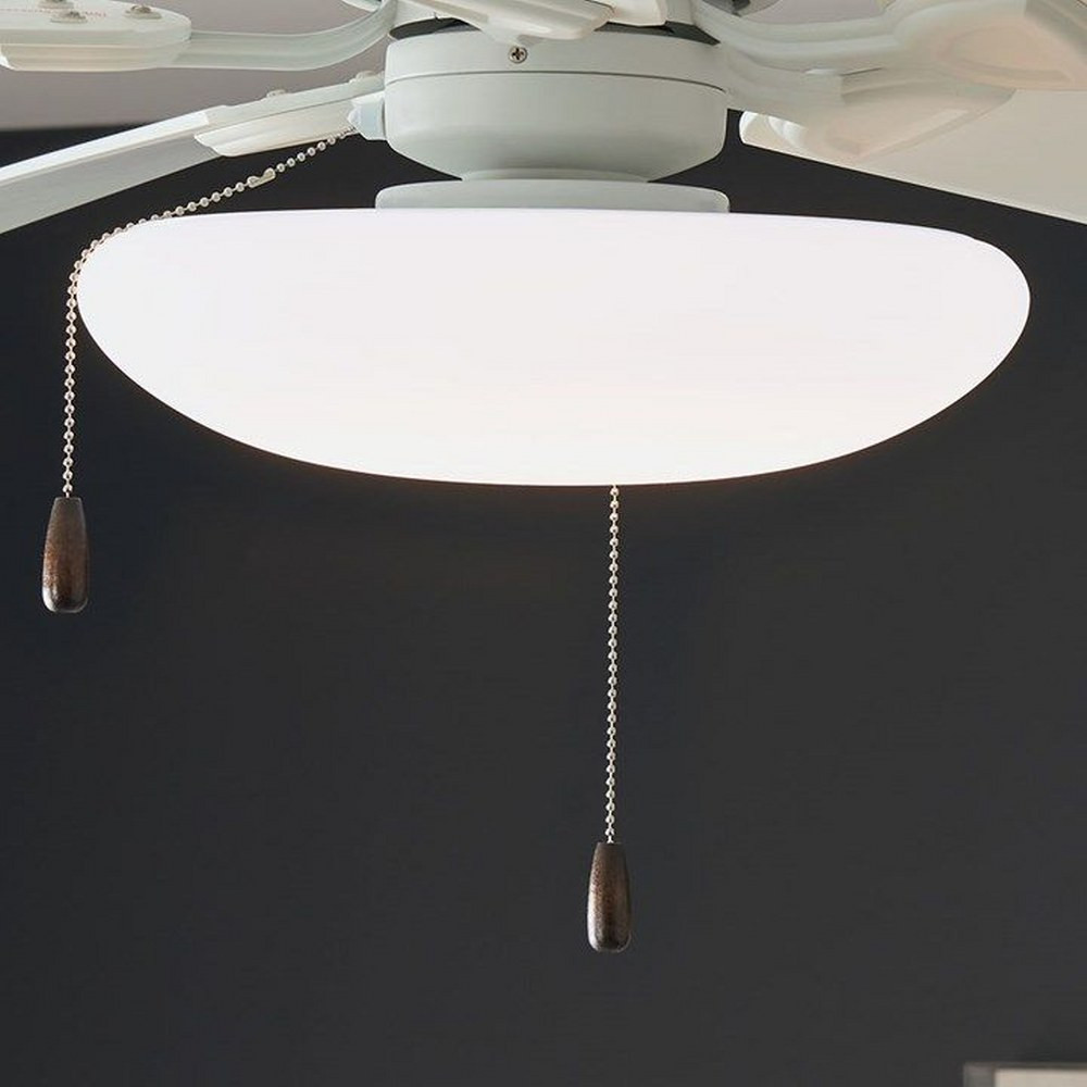 {"pim_id":"147_livingroom_310150mwh_ledlightkit_380980_3000k_detail_day_1a_1k","sku":"147_380981","media_type":"media"}