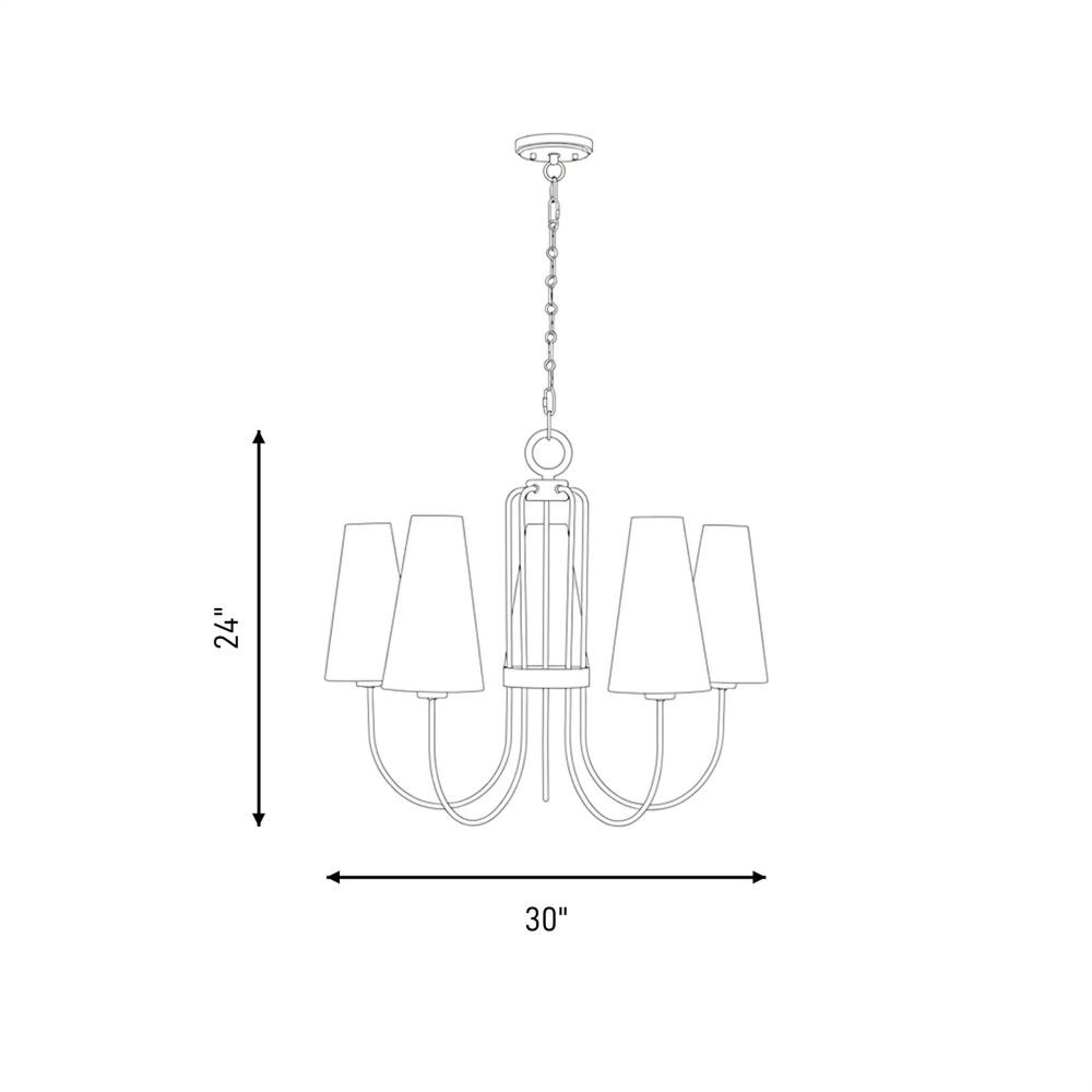 {"pim_id":"159_1_4703_5_322_dimensioned_drawing_127946_v1_1k","sku":"159_1-4703-5-322","media_type":"media"}