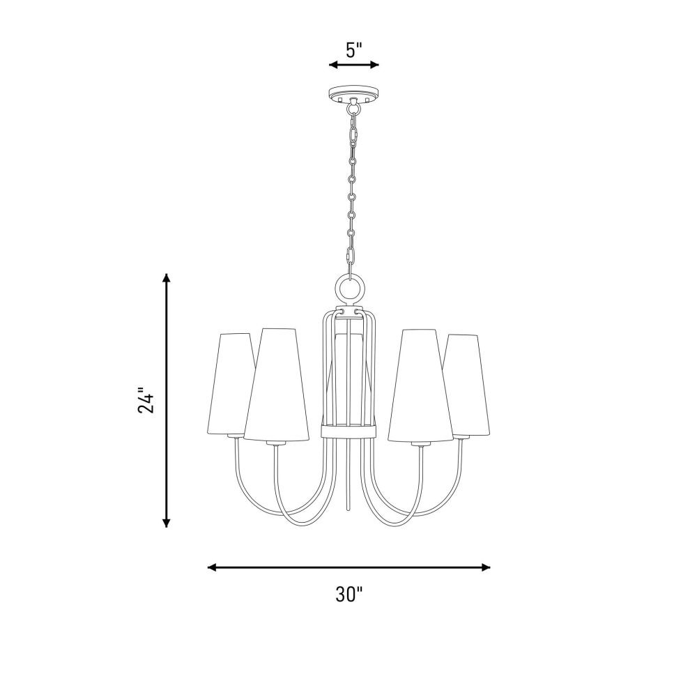 {"pim_id":"159_1_4703_5_322_dimensioned_drawing_146869_v1_1k","sku":"159_1-4703-5-322","media_type":"media"}