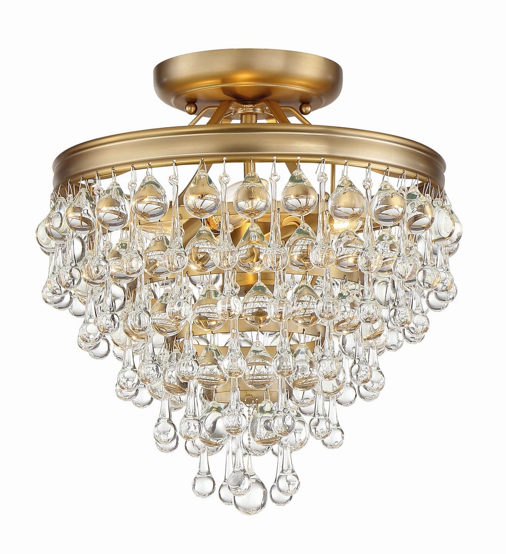 {"pim_id":"49_130_vg_ceiling_new_2k","sku":"49_130_CEILING","media_type":"media"}