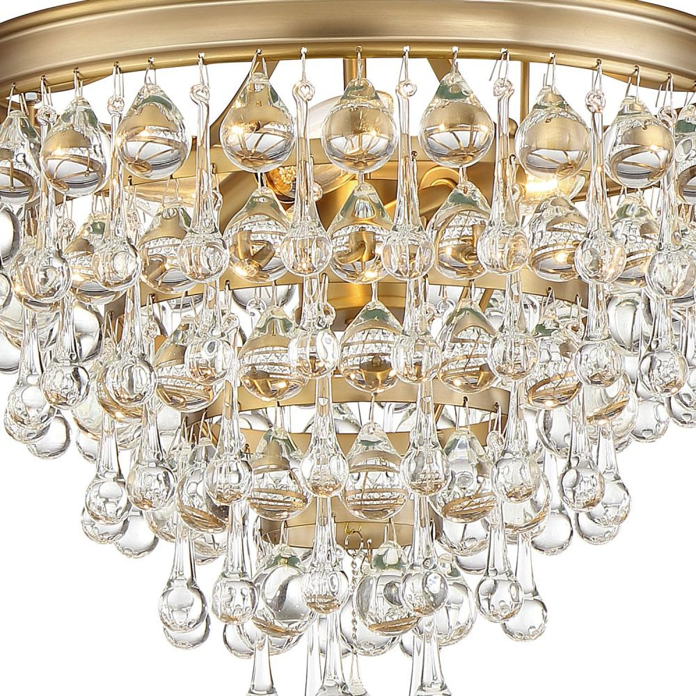 {"pim_id":"49_130_VG_CEILING_ALT2_new_1k","sku":"49_130_CEILING","media_type":"media"}