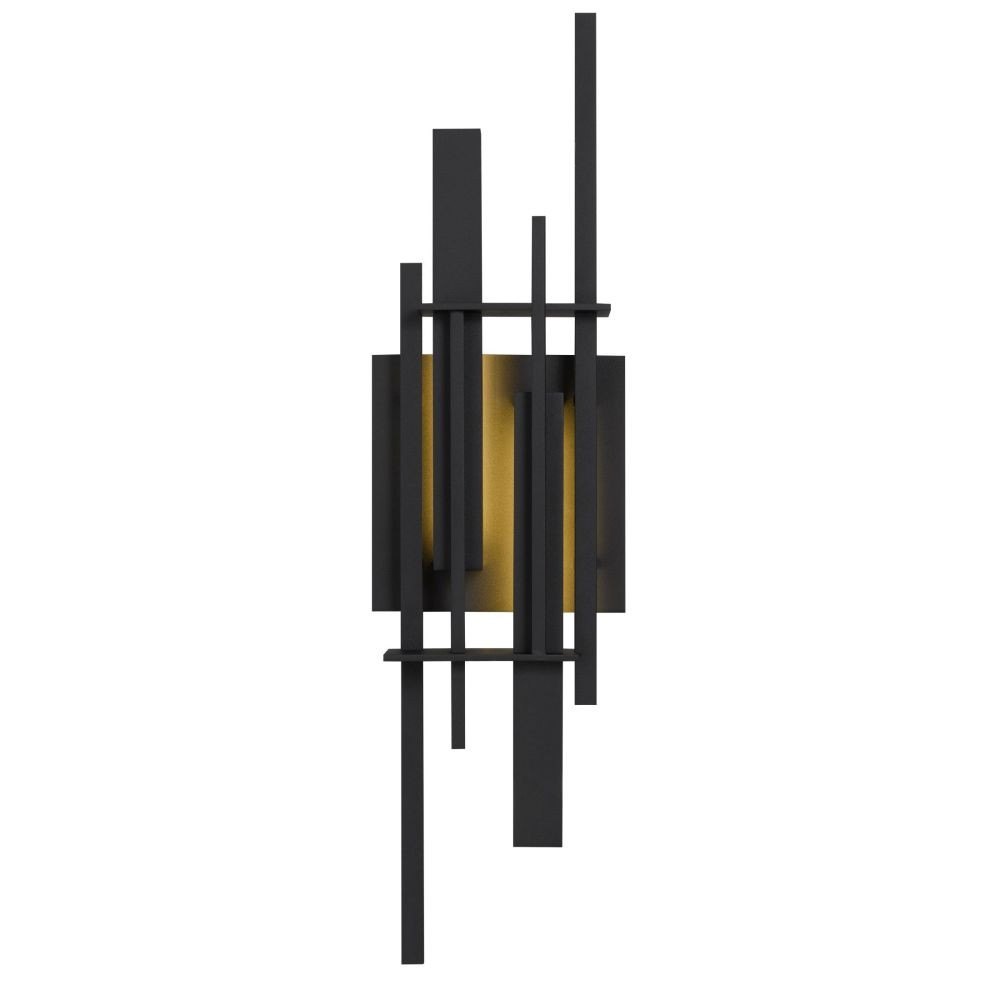 {"pim_id":"71_newt8407ek_3_new_1k","sku":"71_NEWT8407EK","media_type":"media"}