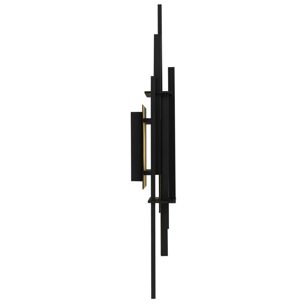 {"pim_id":"71_newt8407ek_4_new_1k","sku":"71_NEWT8407EK","media_type":"media"}