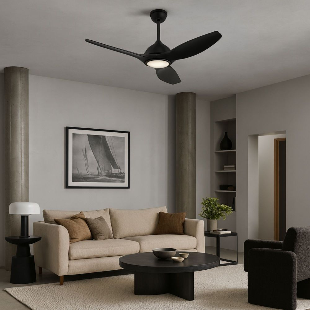 {"pim_id":"2600_2118_mb_lifestyle_1_new_1k","sku":"2600_2118","media_type":"media"}