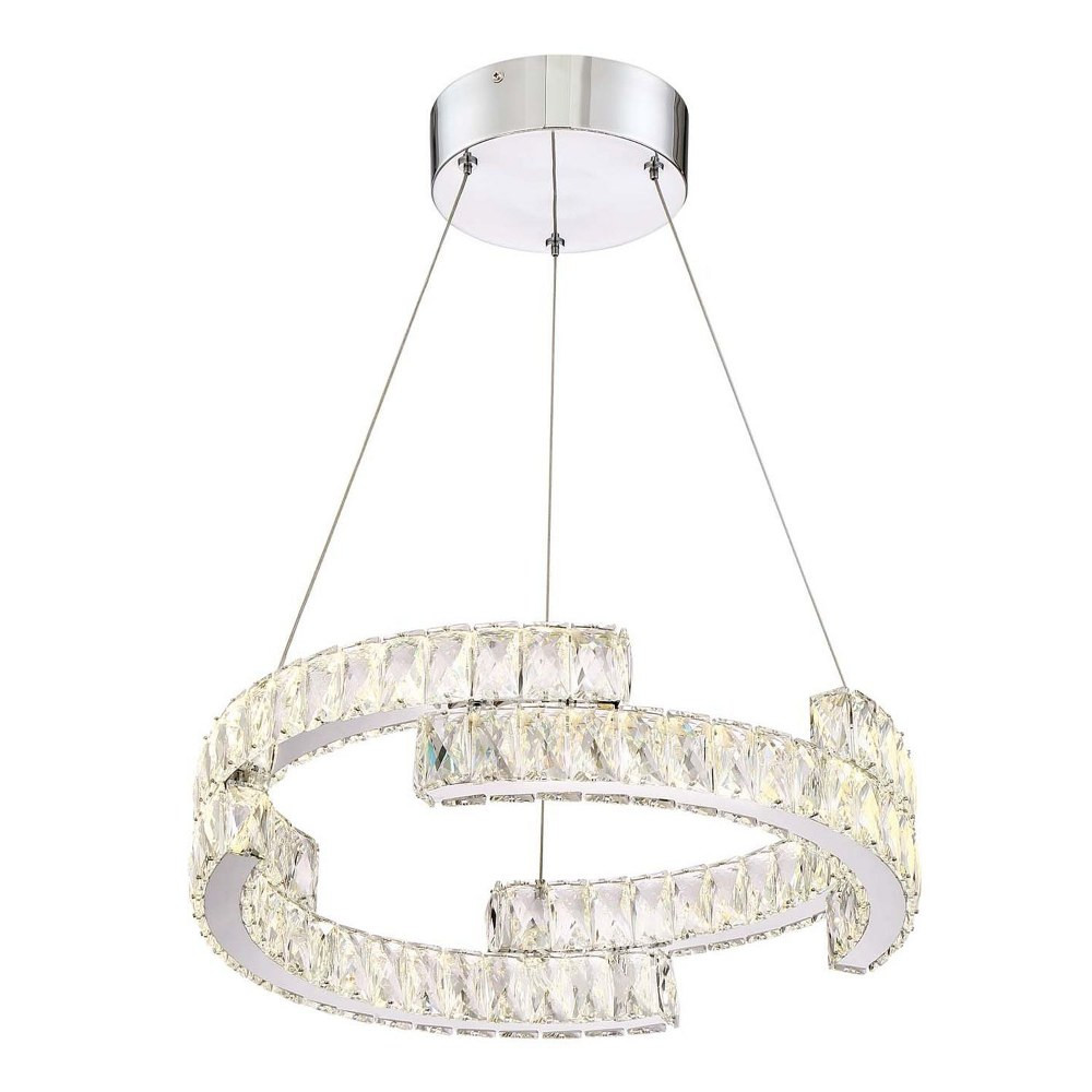 {"pim_id":"2602_CD10192_LED_CH_1k","sku":"2602_CD10192-LED-CH","media_type":"media"}
