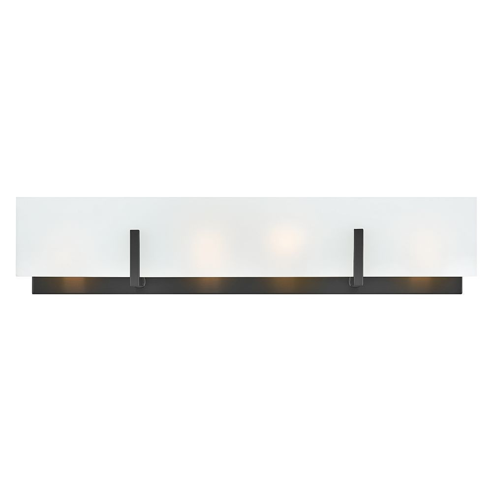 {"pim_id":"2584_85644bk_new_1k","sku":"2584_85644","media_type":"media"}