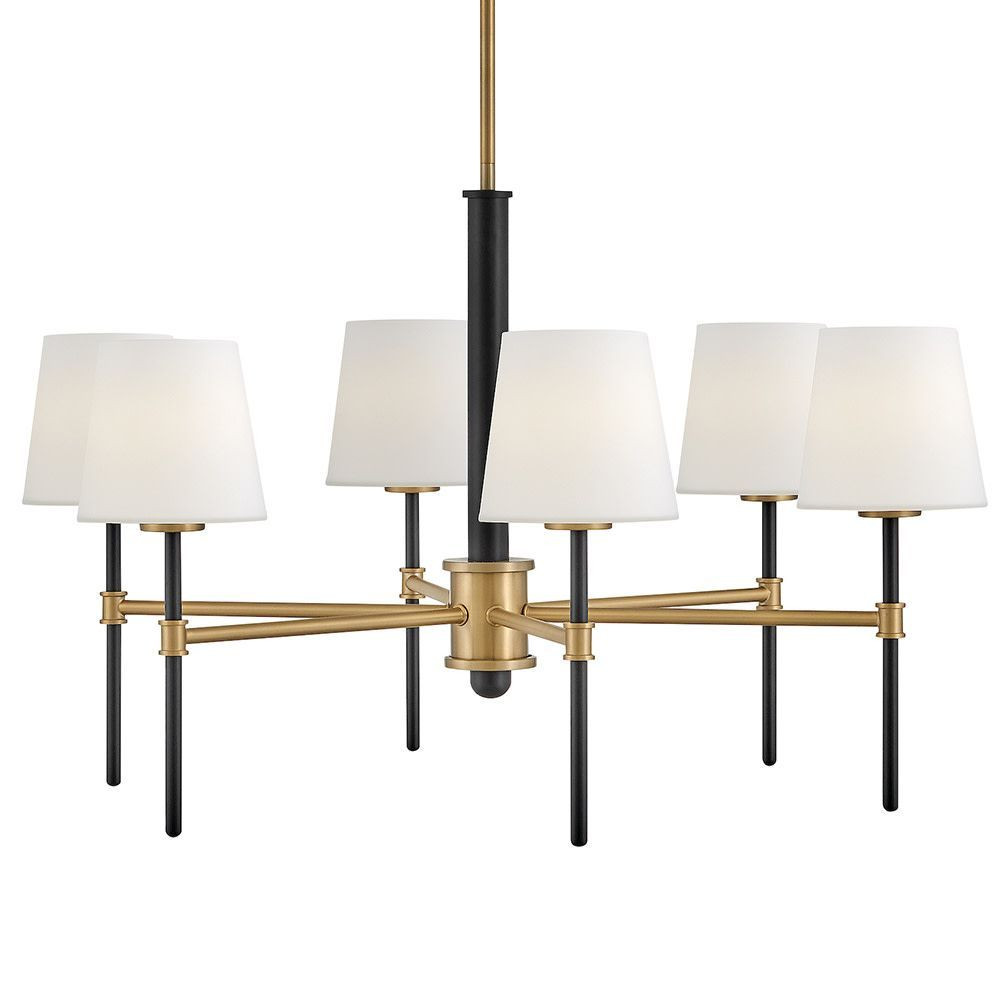 {"pim_id":"81_46954BK_LCB_alt1_new_1k","sku":"81_46954BK-LCB","media_type":"media"}