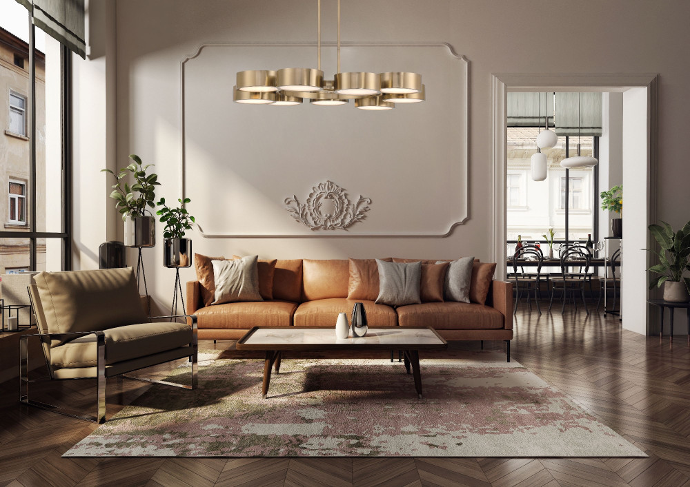 {"pim_id":"159_1_7508_9_127_lifestyle_new_2k","sku":"159_1-7508-9-127","media_type":"media"}