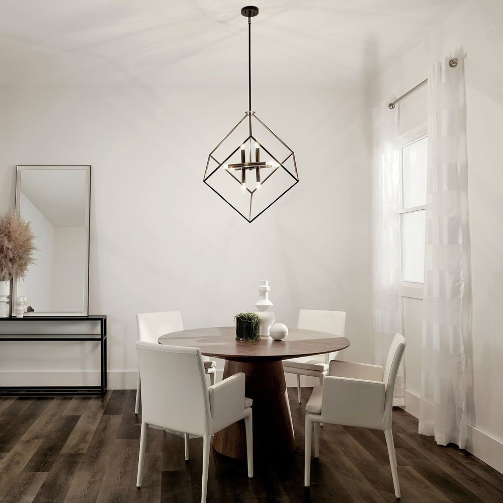 {"pim_id":"147_diningroom_cartone_42526oz_overall_day_1b_1k","sku":"147_42526","media_type":"media"}