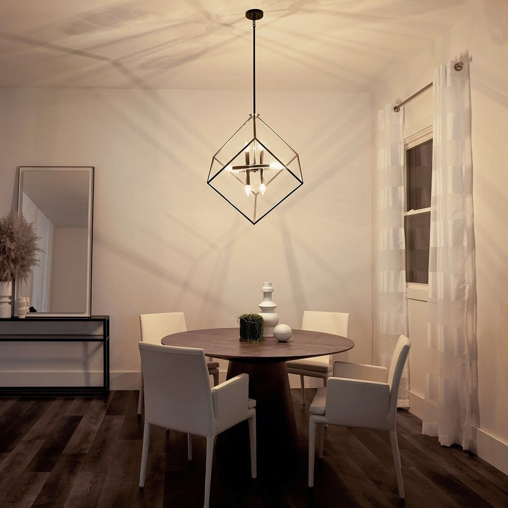 {"pim_id":"147_diningroom_cartone_42526oz_overall_night_1b_1k","sku":"147_42526","media_type":"media"}