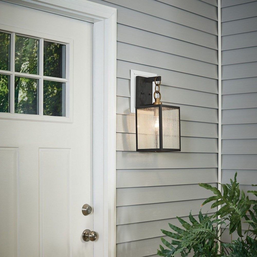 {"pim_id":"147_exterior_side_door_lahden_59005wzc_overall_day_1b_1k","sku":"147_59005","media_type":"media"}
