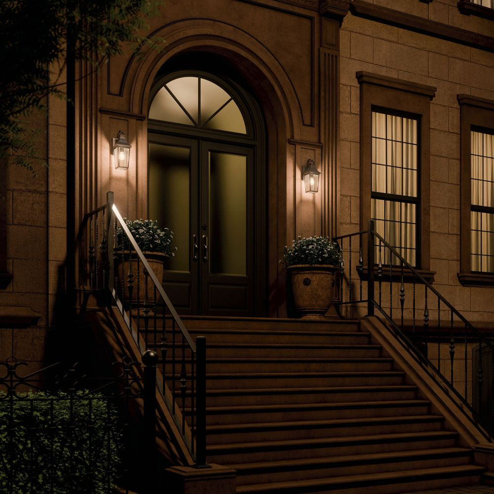 {"pim_id":"147_brownstone_cleary_59193oz_wide_night_allon_square_v1_1k","sku":"147_59193","media_type":"media"}