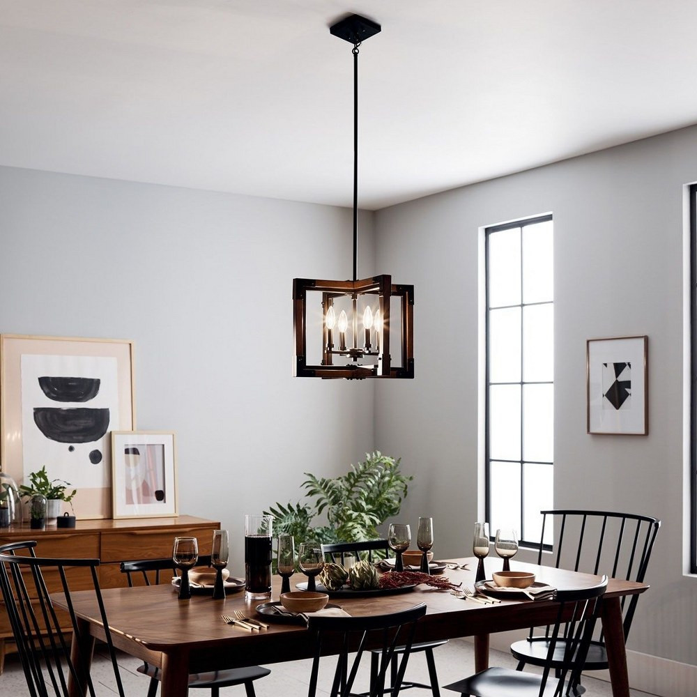 {"pim_id":"147_interiordining_marimount_44046aub_overall_day_1b_1k","sku":"147_44046AUB","media_type":"media"}