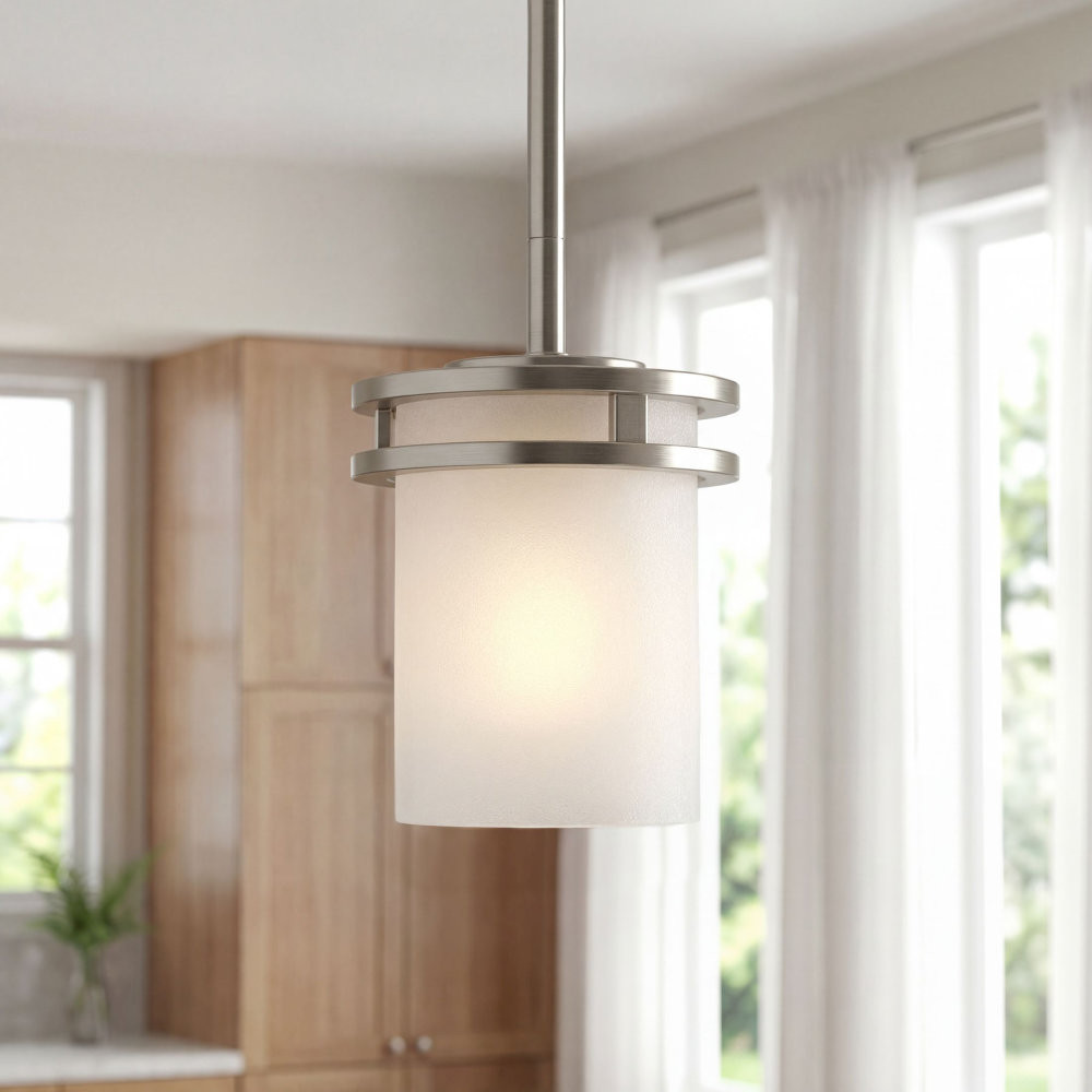 {"pim_id":"147_kitchen_hendrick_3475ni_detail_day_2a_v1_1k","sku":"147_3475","media_type":"media"}