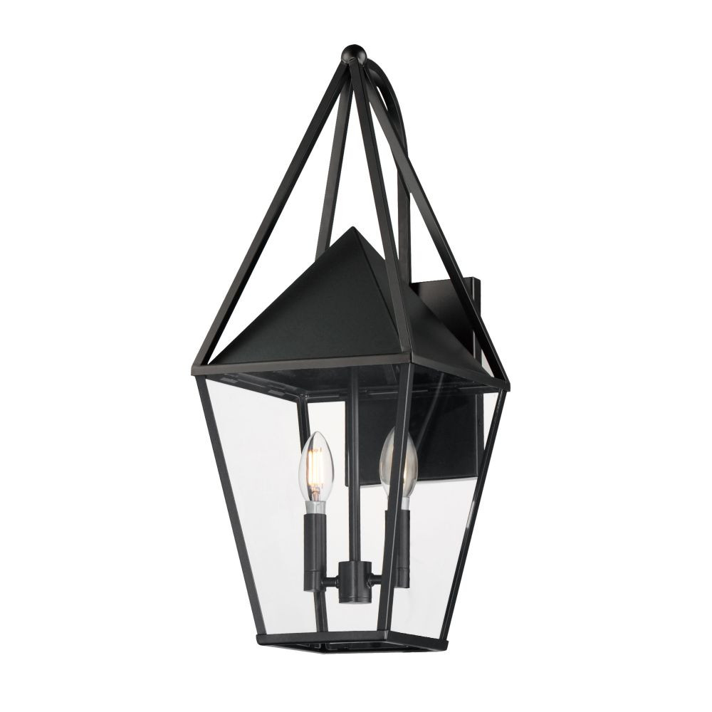 {"pim_id":"93_3166clbk_1000_new_1k","sku":"93_3166CLBK","media_type":"media"}