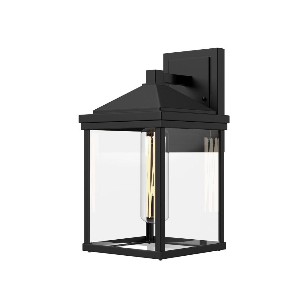 {"pim_id":"2570_ew552009bkcl_v1_1k","sku":"2570_EW552009BKCL","media_type":"media"}