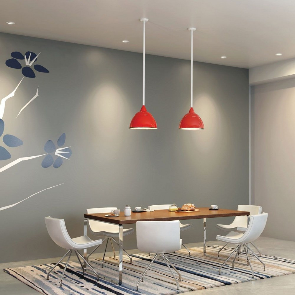 {"pim_id":"147_kitchen_dtc_dlrc04r3090wht_dlgm04r3090wht_overall_day_a2_1k","sku":"147_DLRC04R3090WHT","media_type":"media"}