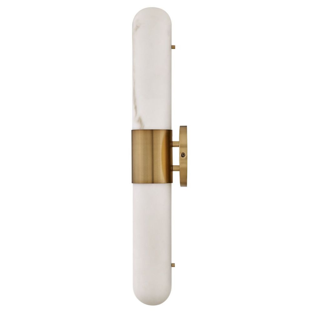 {"pim_id":"81_52512HB_LED_alt3_new_1k","sku":"81_52512","media_type":"media"}