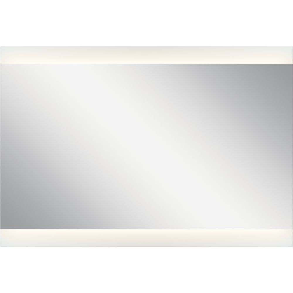 {"pim_id":"420_83997_new_1k","sku":"420_83997","media_type":"media"}