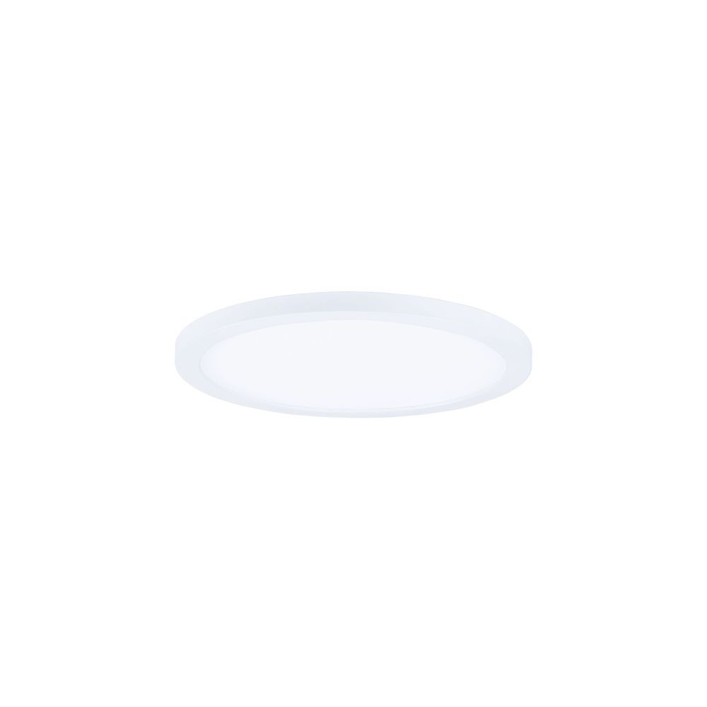 {"pim_id":"93_58711wtwt_1000_new_1k","sku":"93_58711WTWT","media_type":"media"}