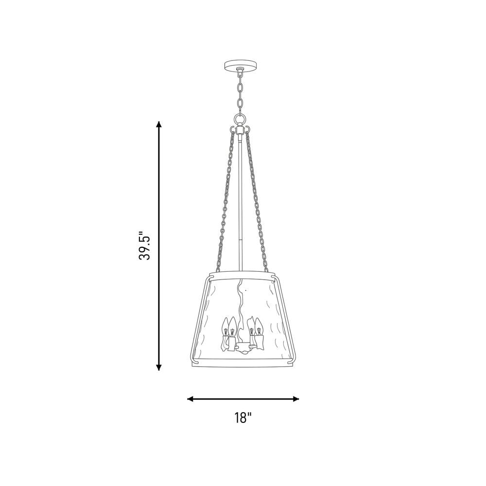{"pim_id":"159_7_1804_4_322_dimensioned_drawing_2_v1_1k","sku":"159_7-1804-4","media_type":"media"}
