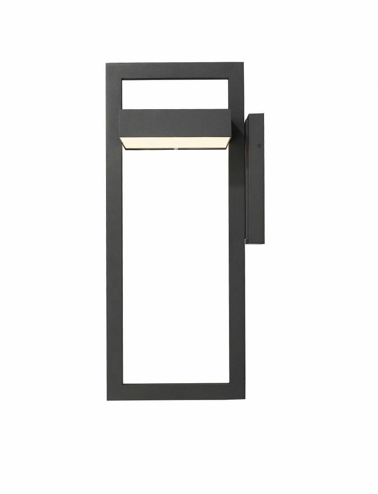 {"pim_id":"372_566XL_BK_LED_AT_4_1k","sku":"372_566XL-BK-LED","media_type":"media"}