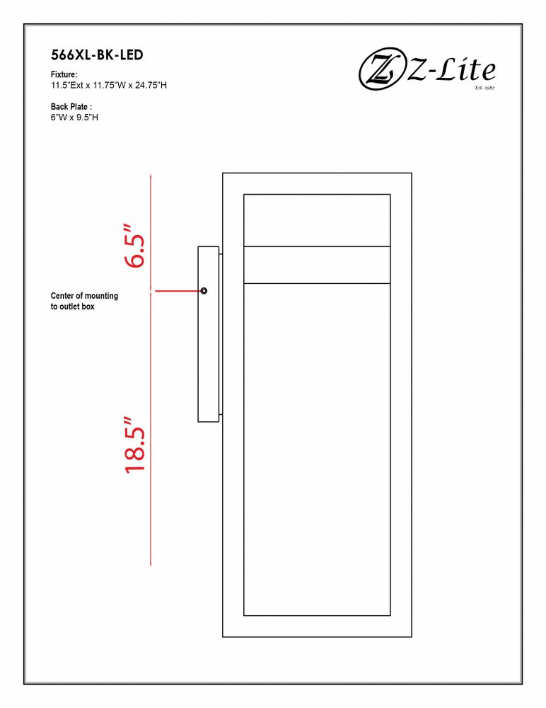 {"pim_id":"372_566XL_BK_LED_BP_9_1k","sku":"372_566XL-BK-LED","media_type":"media"}