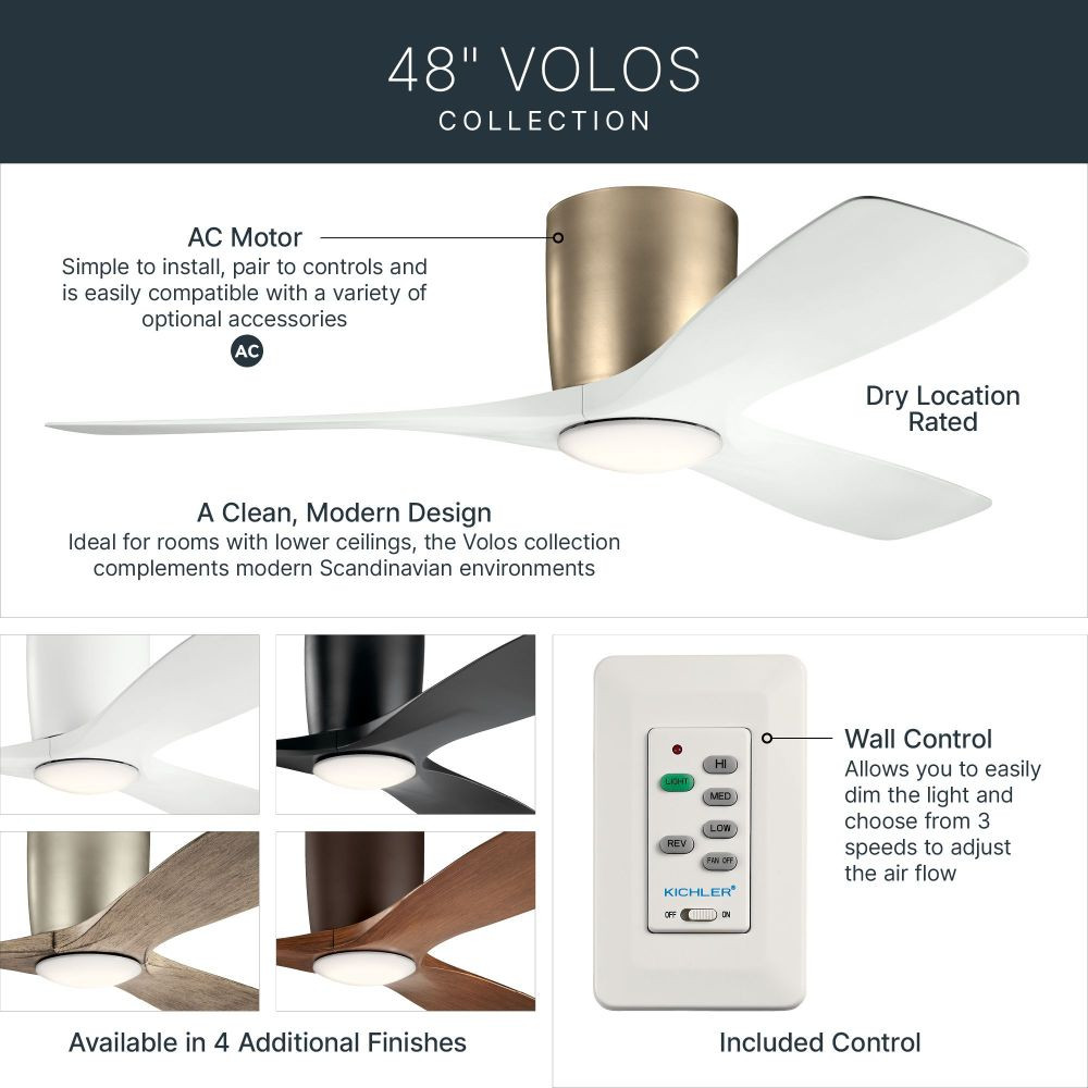 {"pim_id":"147_infographics_prg00300_kft_fans_finish_extension_2000_2000px_48in_volos_new_1k","sku":"147_300032CPZ","media_type":"media"}