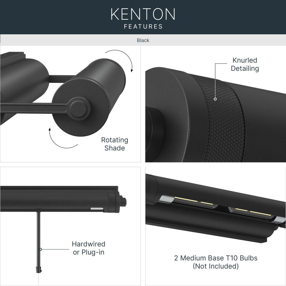 {"pim_id":"147_kich_52814bk_kenton_features_infographic_v1_1k","sku":"147_52814","media_type":"media"}