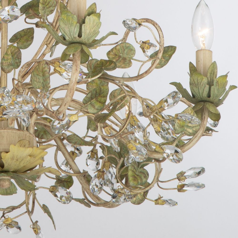 {"pim_id":"49_4846_ct_alt4_new_1k","sku":"49_4846-CT","media_type":"media"}