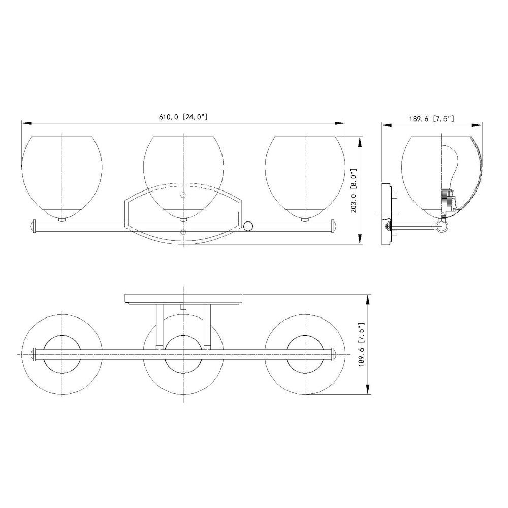 {"pim_id":"372_1963_3v_mgld_ld_8_new_1k","sku":"372_1963-3V","media_type":"media"}