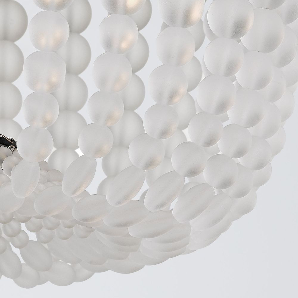 {"pim_id":"49_603_MK_ALT3_new_1k","sku":"49_603","media_type":"media"}