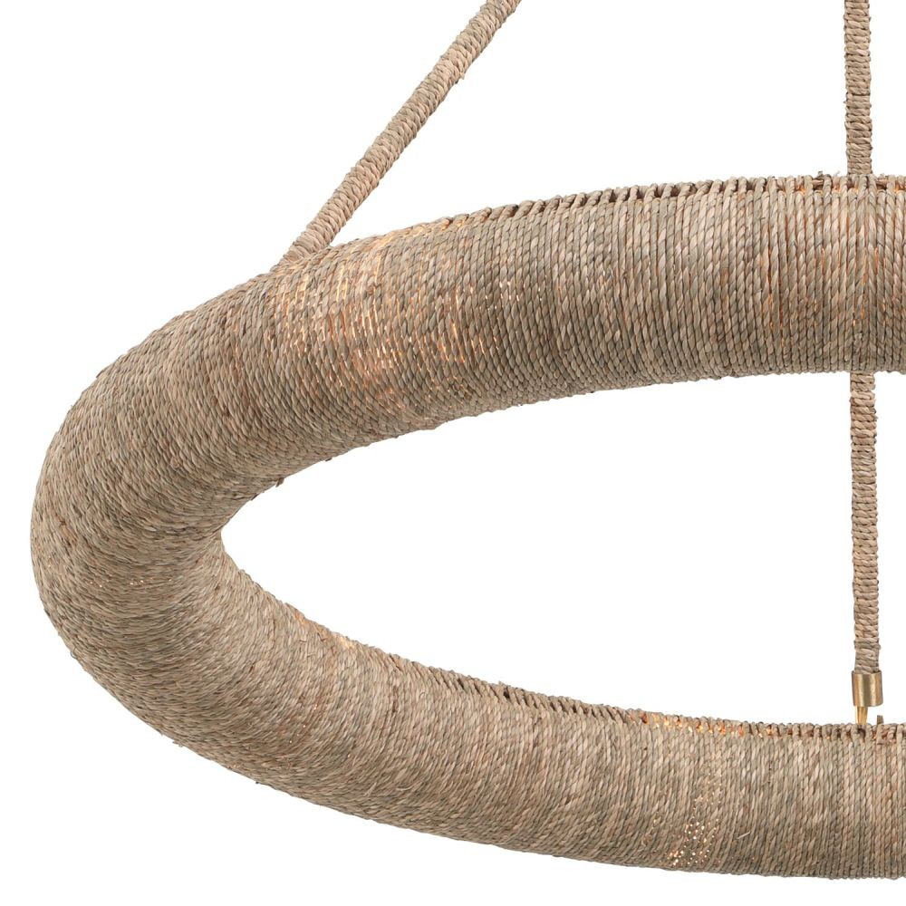 {"pim_id":"49_OAK_7538_SG_CEILING_ALT5_new_1k","sku":"49_OAK-7538-SG_CEILING","media_type":"media"}
