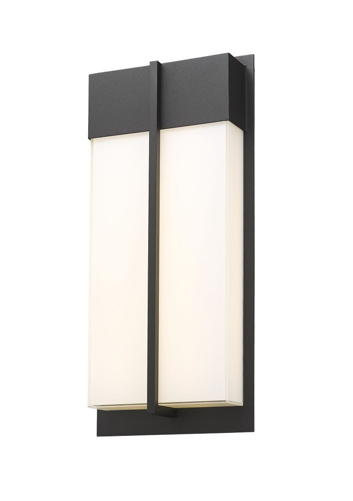 {"pim_id":"372_5014M_BK_LED_AT_5_1k","sku":"372_5014M-BK-LED","media_type":"media"}