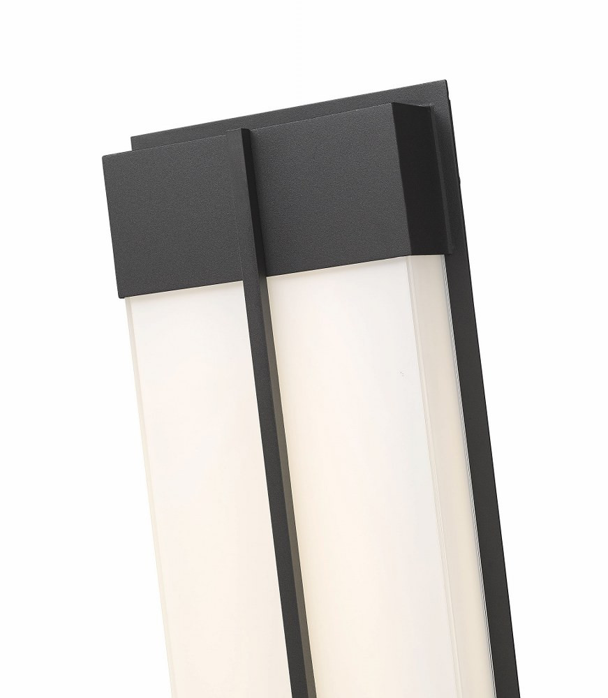 {"pim_id":"372_5014M_BK_LED_AT_6_1k","sku":"372_5014M-BK-LED","media_type":"media"}