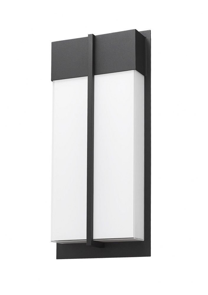 {"pim_id":"372_5014M_BK_LED_NL_7_1k","sku":"372_5014M-BK-LED","media_type":"media"}