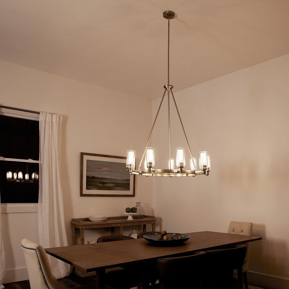 {"pim_id":"147_diningroom_circolo_2346ni_overall_night_1b_1k","sku":"147_2346","media_type":"media"}