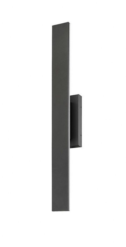 {"pim_id":"372_5006_36BK_LED_NL_7_1k","sku":"372_5006-36BK-LED","media_type":"media"}